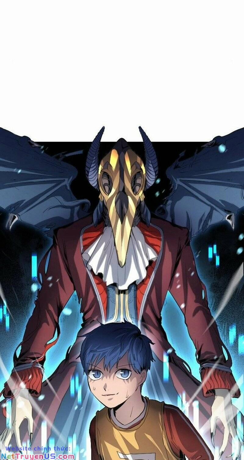 Thiên Phú Bóng Đá, Tất Cả Đều Là Của Tôi! 21 trang 68