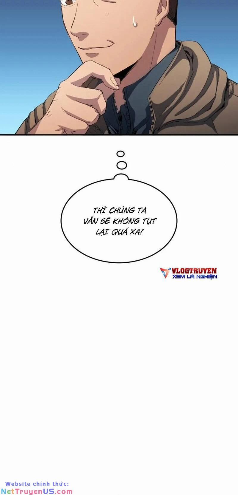 Thiên Phú Bóng Đá, Tất Cả Đều Là Của Tôi! 22 trang 44