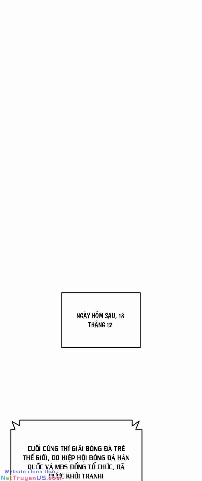 Thiên Phú Bóng Đá, Tất Cả Đều Là Của Tôi! 22 trang 50