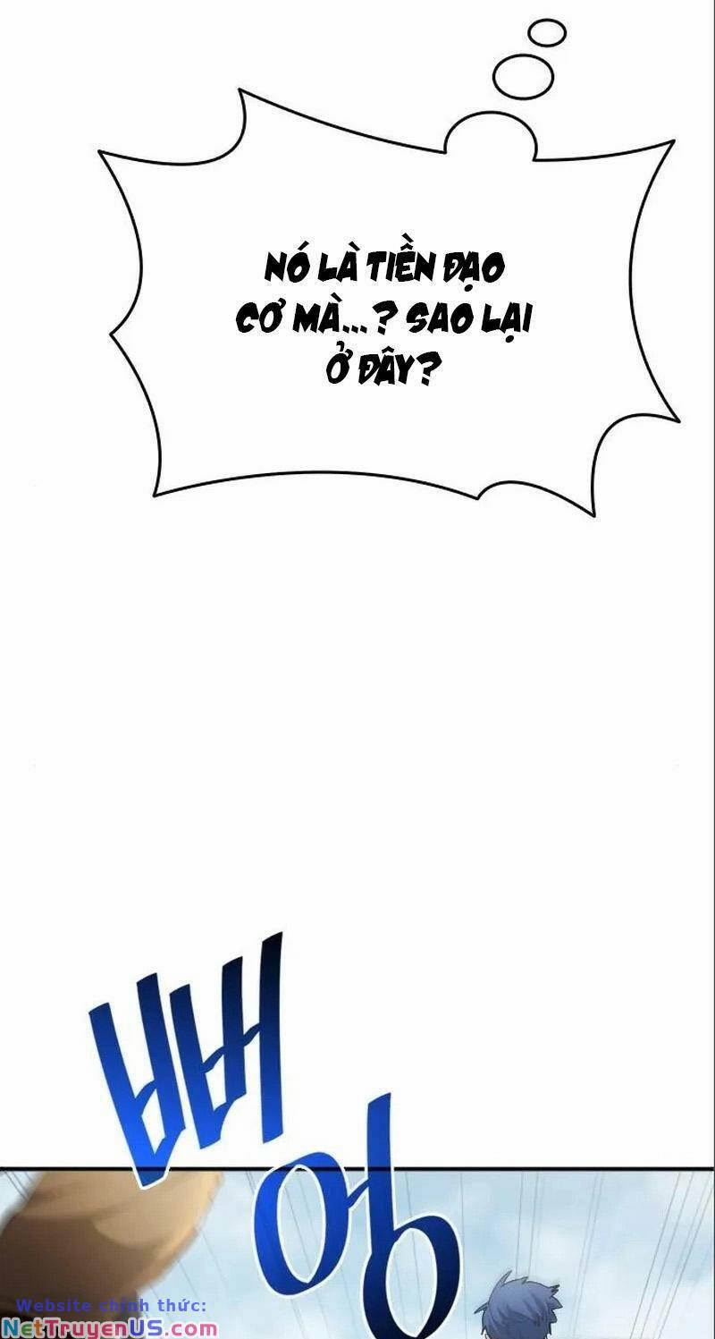 Thiên Phú Bóng Đá, Tất Cả Đều Là Của Tôi! 23 trang 15