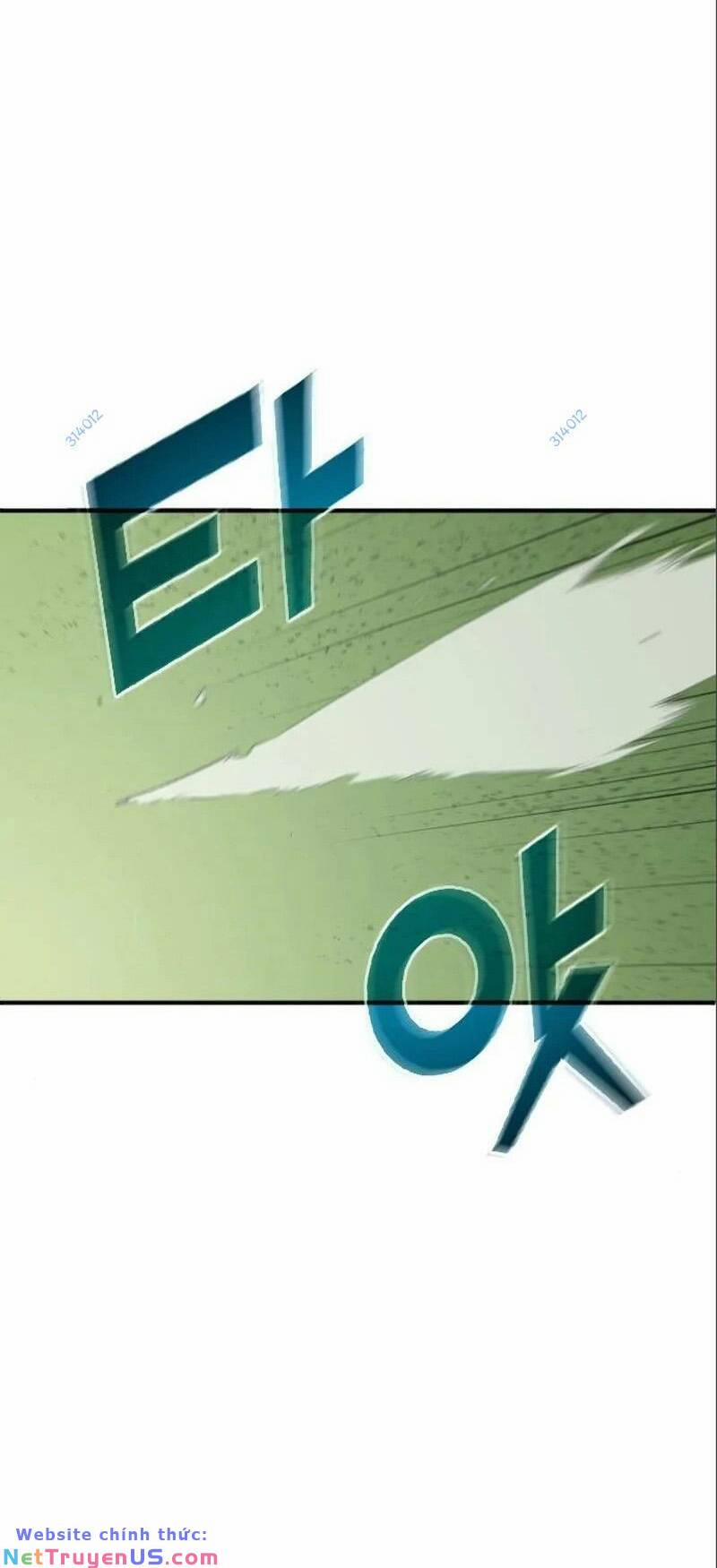 Thiên Phú Bóng Đá, Tất Cả Đều Là Của Tôi! 23 trang 24