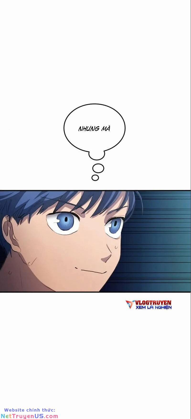 Thiên Phú Bóng Đá, Tất Cả Đều Là Của Tôi! 23 trang 52