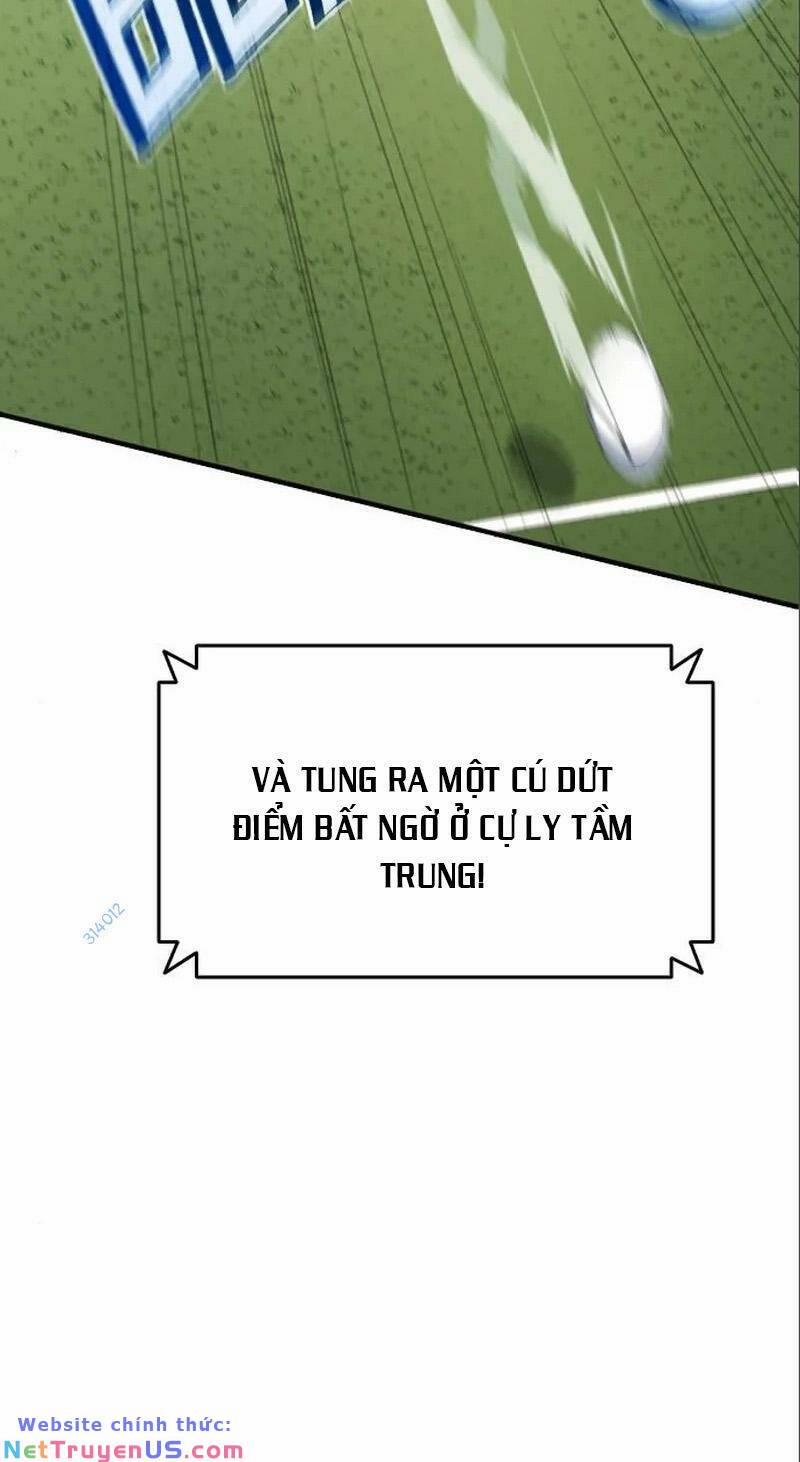 Thiên Phú Bóng Đá, Tất Cả Đều Là Của Tôi! 23 trang 55