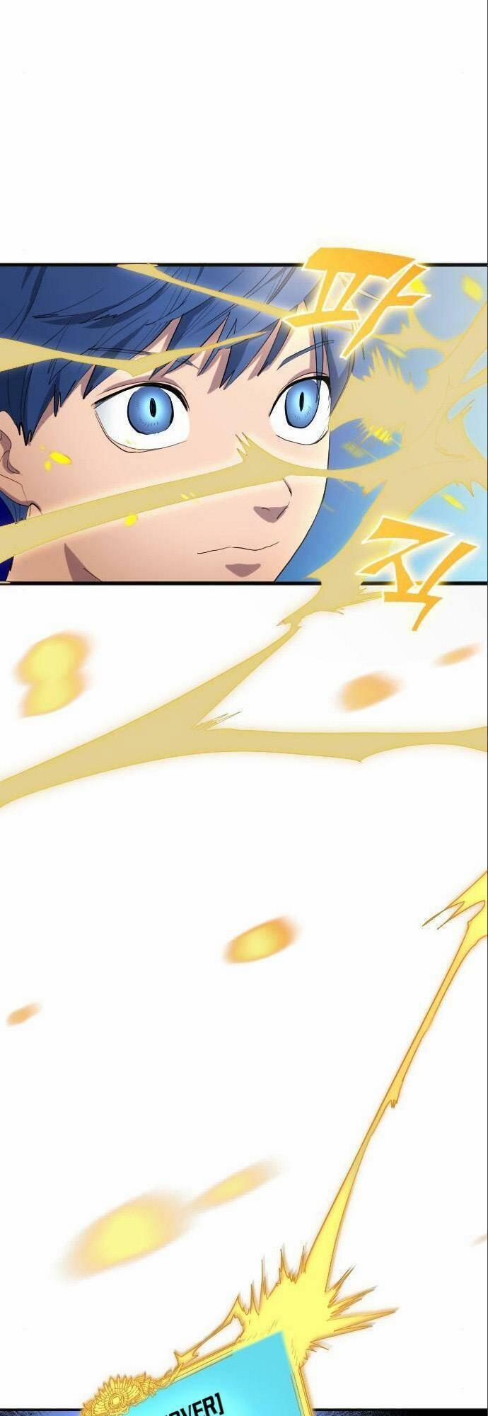 Thiên Phú Bóng Đá, Tất Cả Đều Là Của Tôi! 26 trang 17