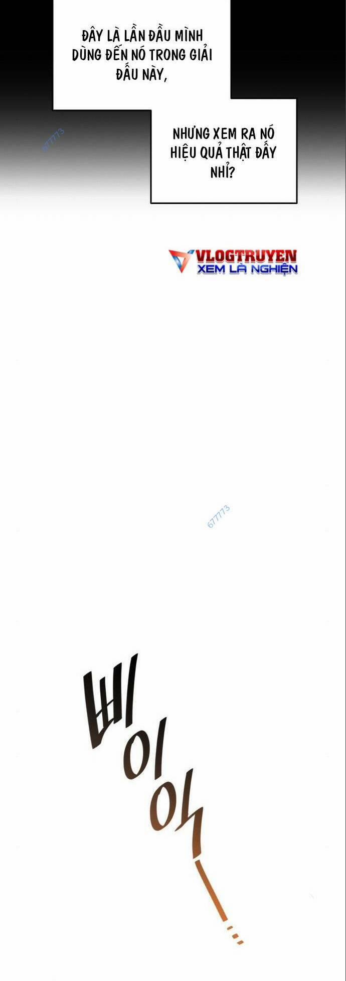 Thiên Phú Bóng Đá, Tất Cả Đều Là Của Tôi! 26 trang 49