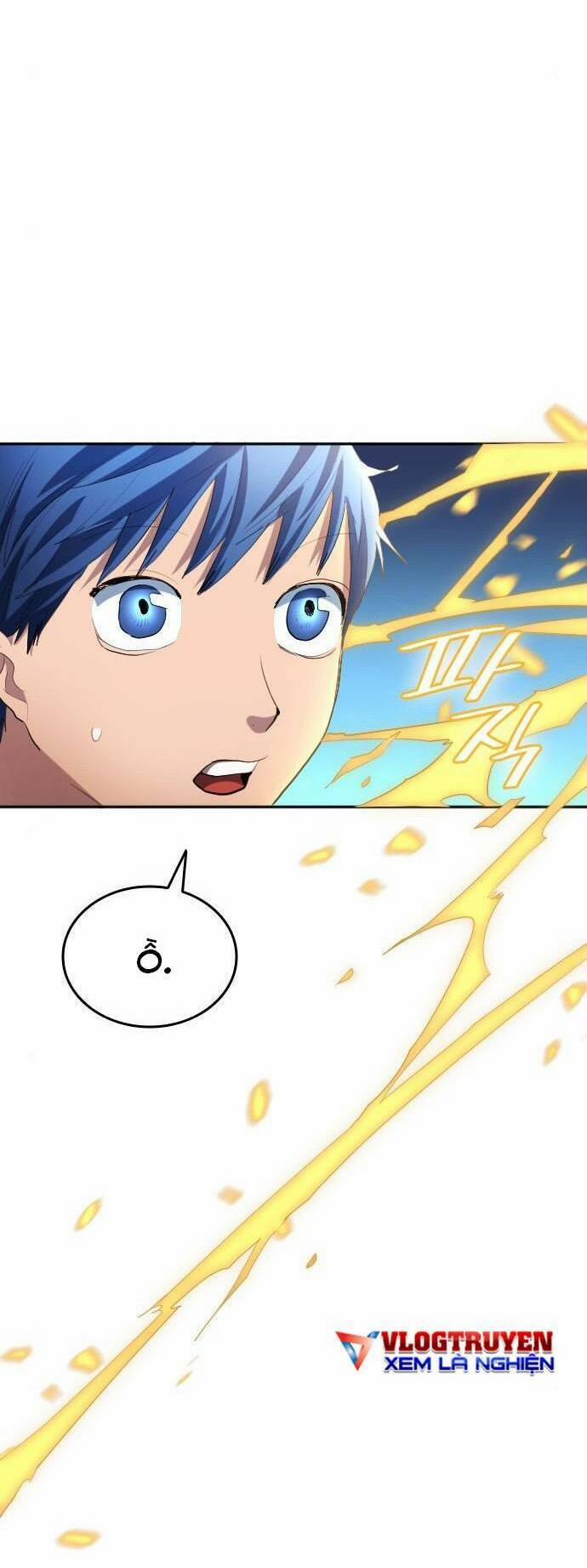 Thiên Phú Bóng Đá, Tất Cả Đều Là Của Tôi! 28 trang 29