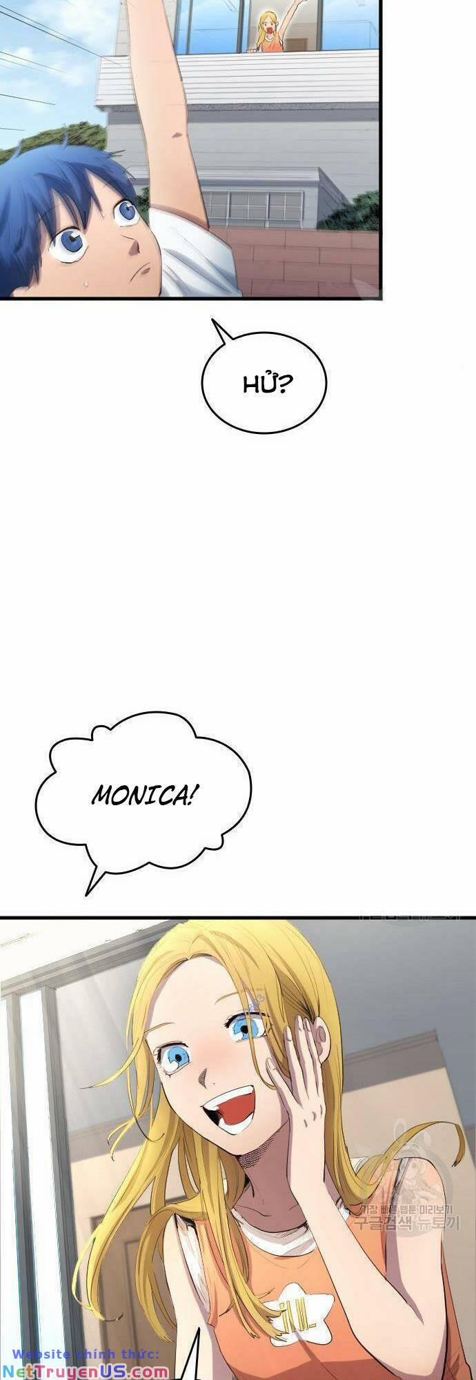 Thiên Phú Bóng Đá, Tất Cả Đều Là Của Tôi! 29 trang 25