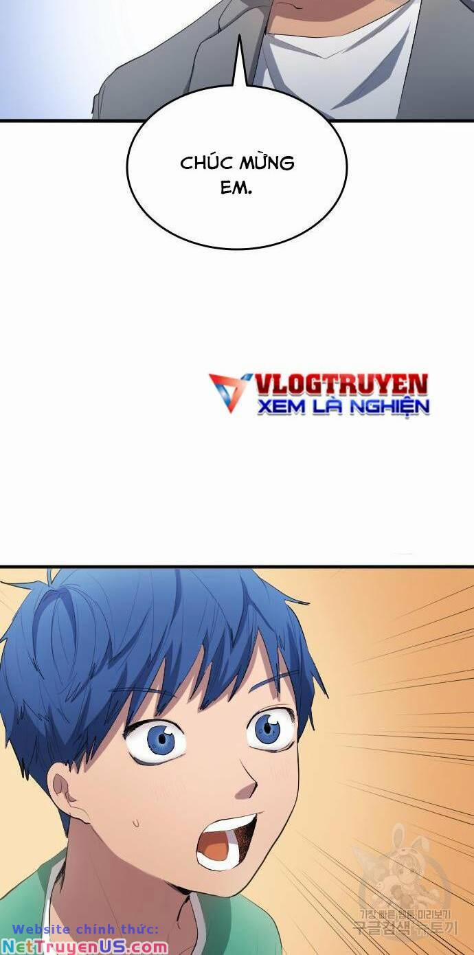 Thiên Phú Bóng Đá, Tất Cả Đều Là Của Tôi! 29 trang 4