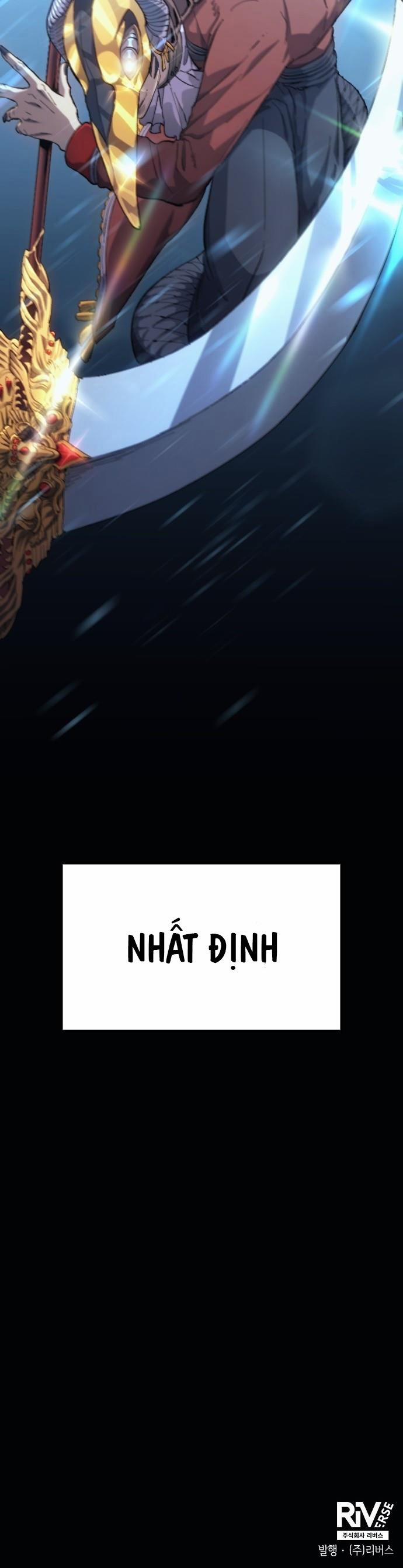 Thiên Phú Bóng Đá, Tất Cả Đều Là Của Tôi! 3 trang 17