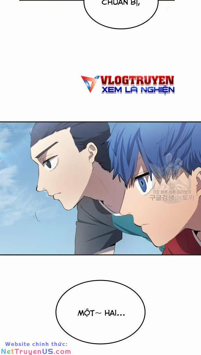 Thiên Phú Bóng Đá, Tất Cả Đều Là Của Tôi! 30 trang 46