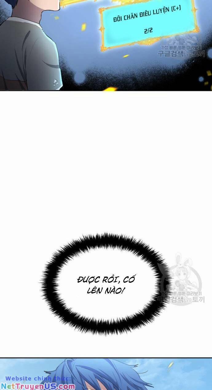 Thiên Phú Bóng Đá, Tất Cả Đều Là Của Tôi! 30 trang 64