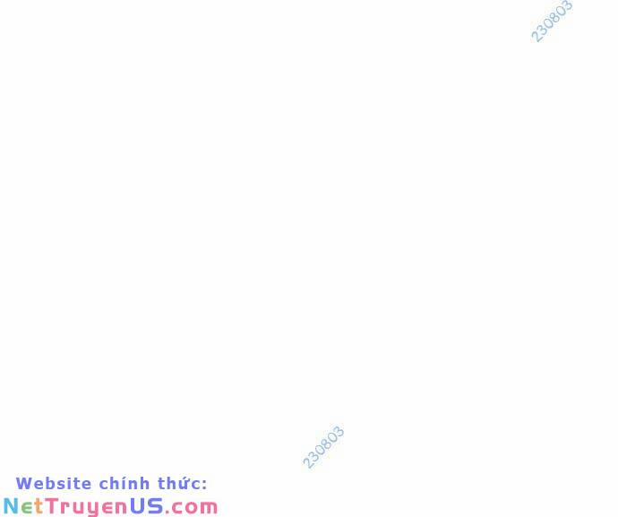 Thiên Phú Bóng Đá, Tất Cả Đều Là Của Tôi! 30 trang 66