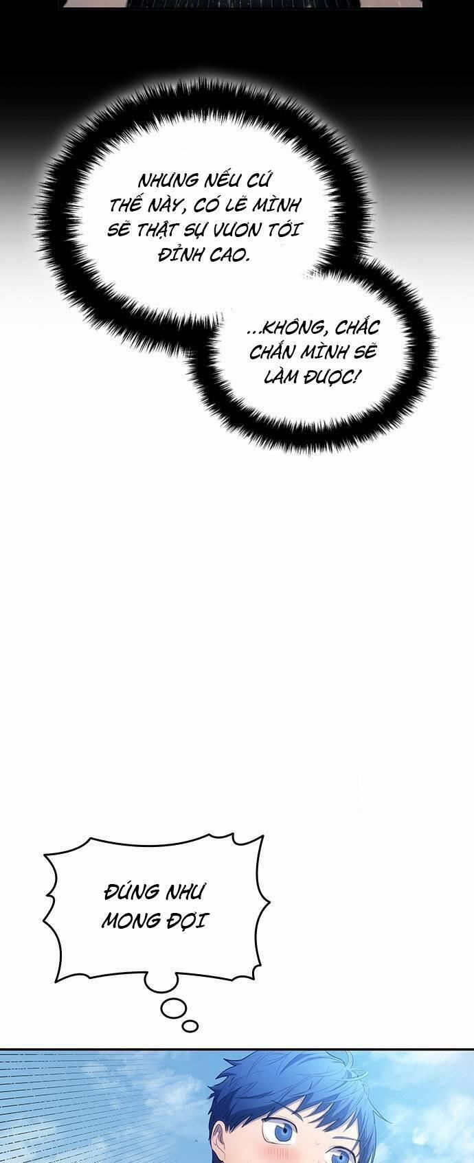 Thiên Phú Bóng Đá, Tất Cả Đều Là Của Tôi! 32 trang 41