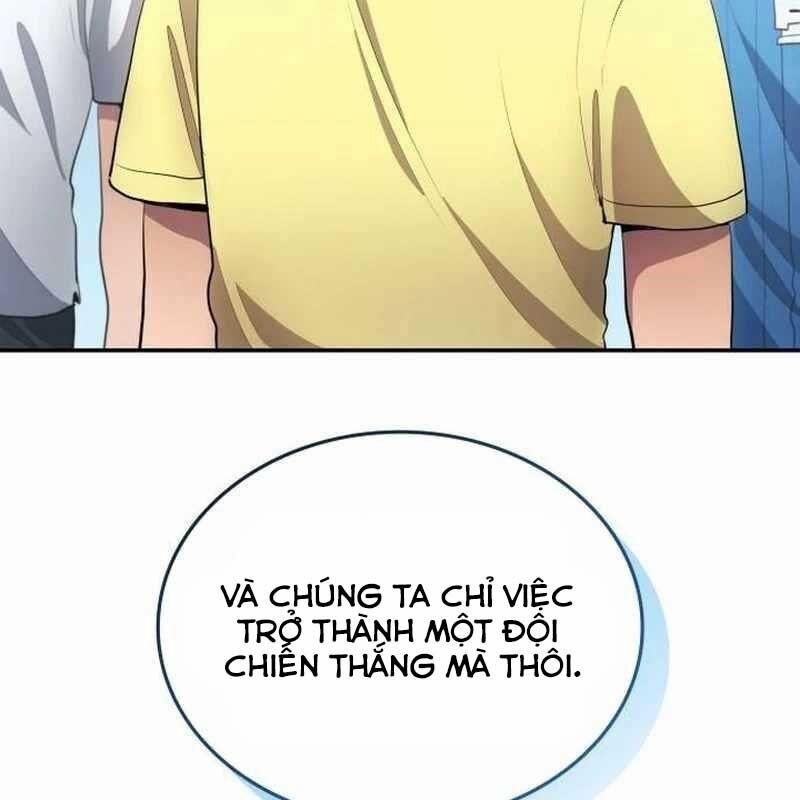 Thiên Phú Bóng Đá, Tất Cả Đều Là Của Tôi! 35 trang 100