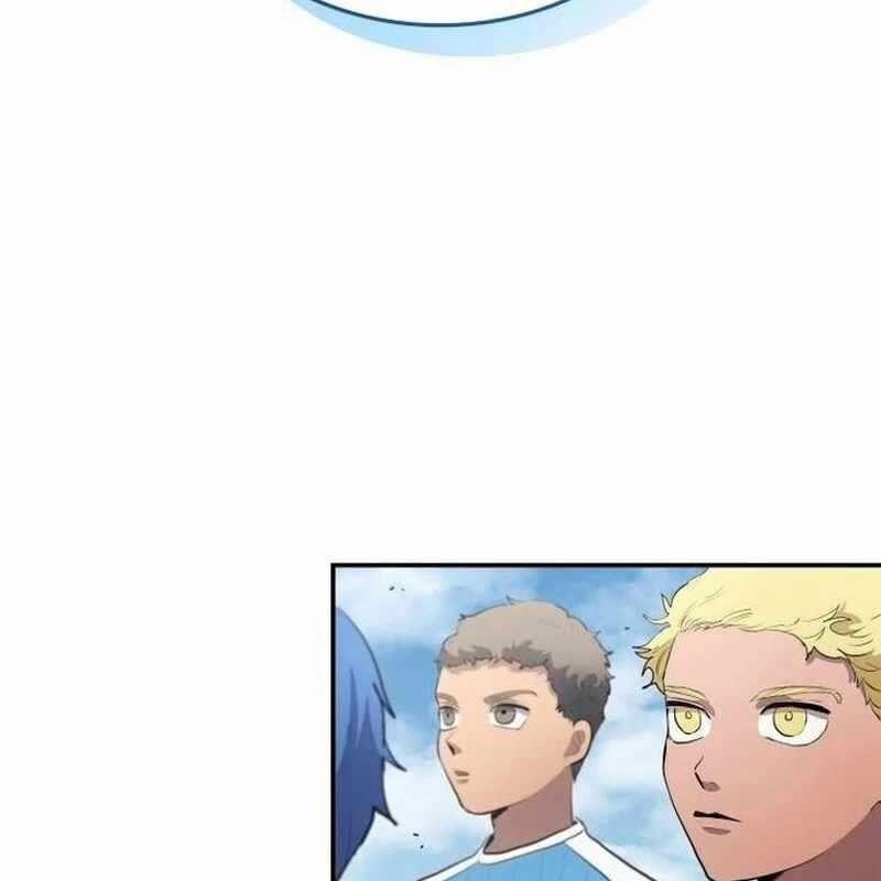 Thiên Phú Bóng Đá, Tất Cả Đều Là Của Tôi! 35 trang 101