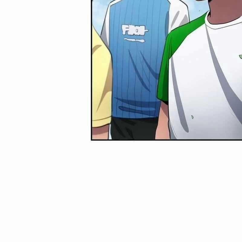 Thiên Phú Bóng Đá, Tất Cả Đều Là Của Tôi! 35 trang 102