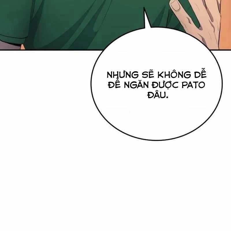 Thiên Phú Bóng Đá, Tất Cả Đều Là Của Tôi! 35 trang 106