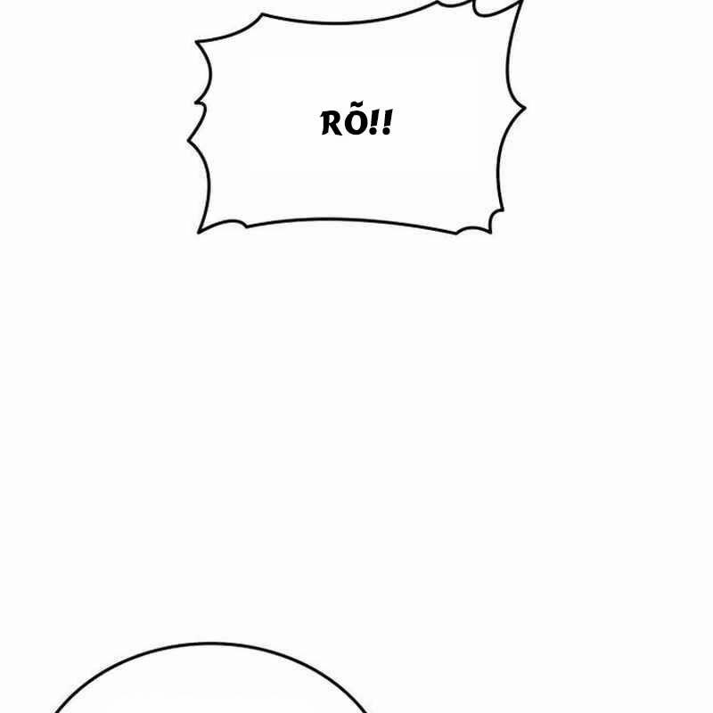 Thiên Phú Bóng Đá, Tất Cả Đều Là Của Tôi! 35 trang 109