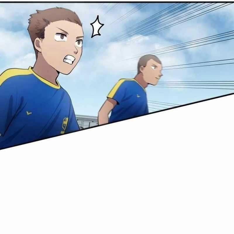 Thiên Phú Bóng Đá, Tất Cả Đều Là Của Tôi! 35 trang 11