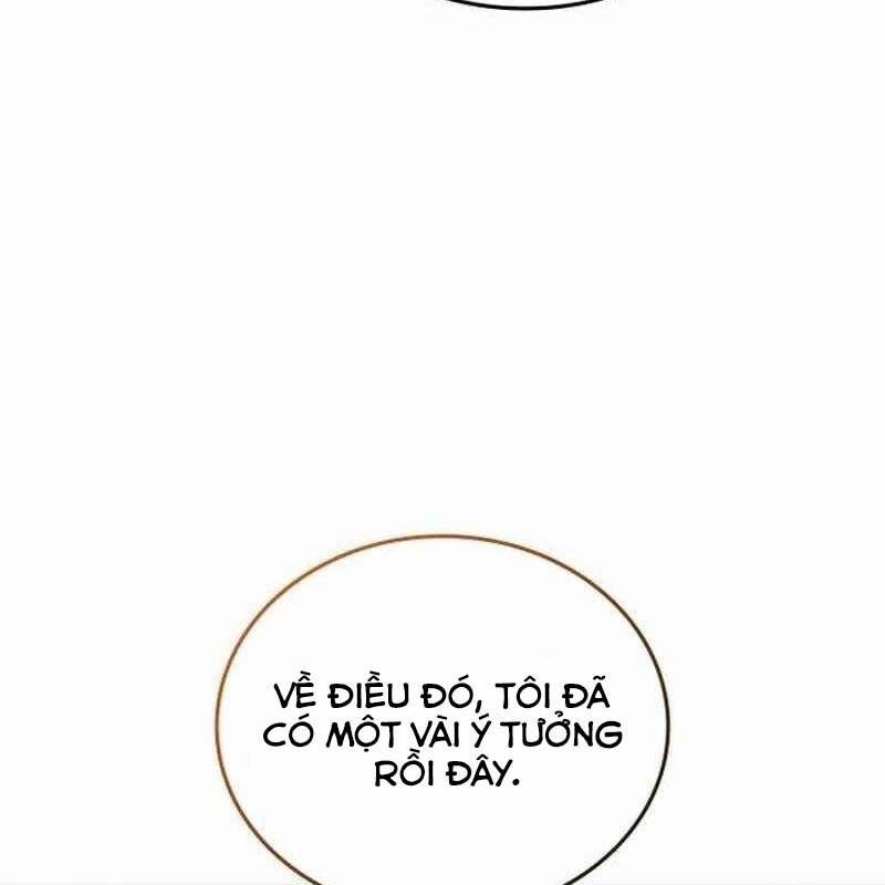 Thiên Phú Bóng Đá, Tất Cả Đều Là Của Tôi! 35 trang 117