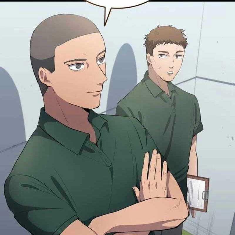 Thiên Phú Bóng Đá, Tất Cả Đều Là Của Tôi! 35 trang 118