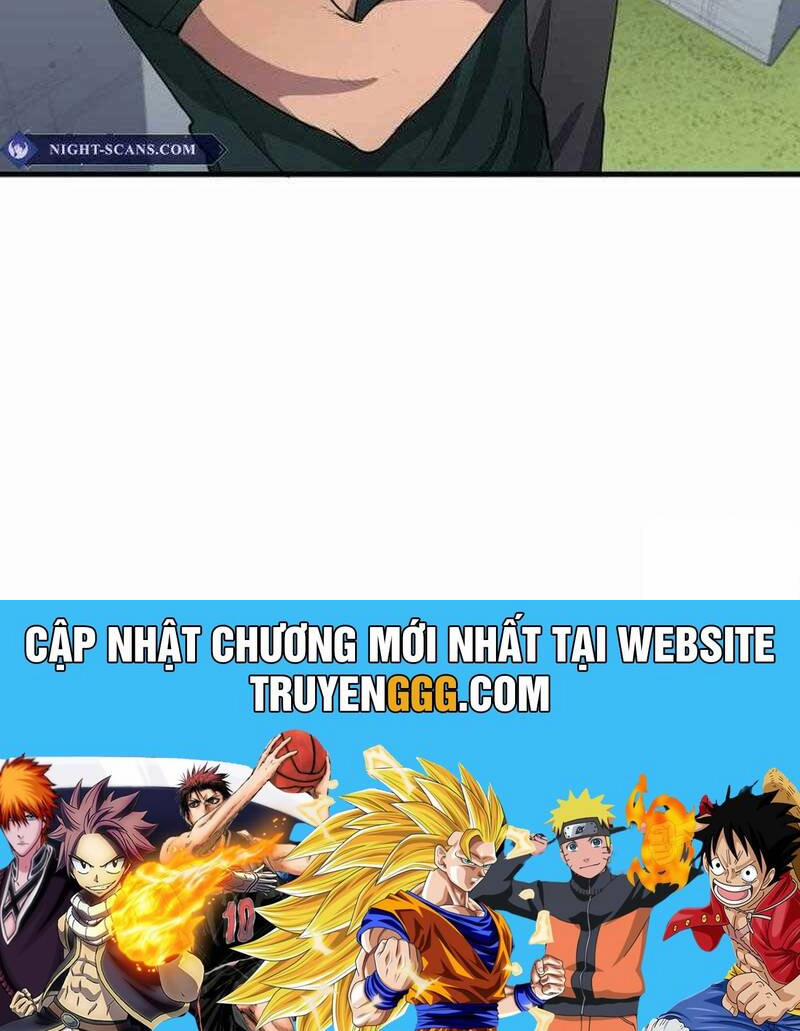 Thiên Phú Bóng Đá, Tất Cả Đều Là Của Tôi! 35 trang 119