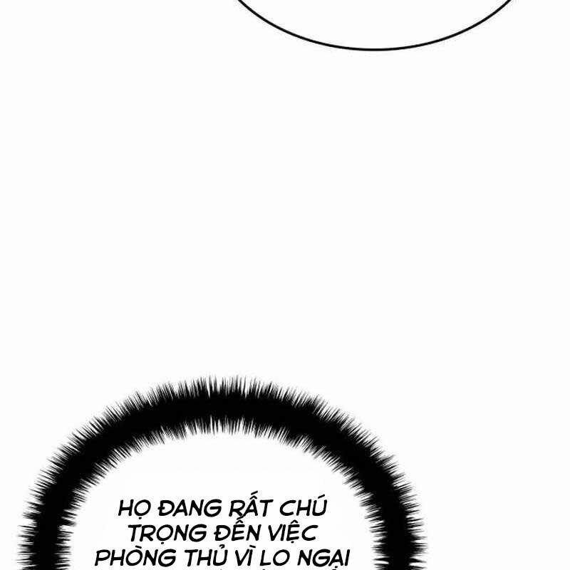 Thiên Phú Bóng Đá, Tất Cả Đều Là Của Tôi! 35 trang 19