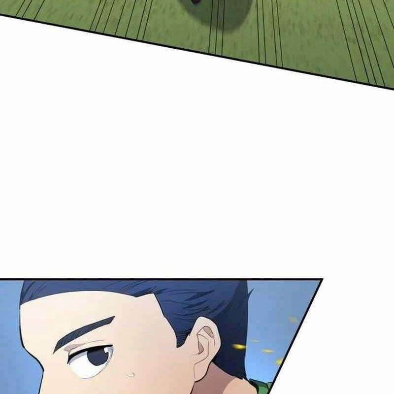 Thiên Phú Bóng Đá, Tất Cả Đều Là Của Tôi! 35 trang 25