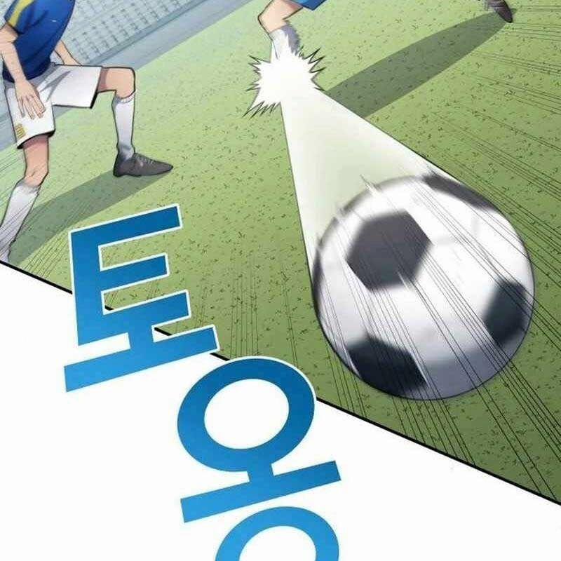Thiên Phú Bóng Đá, Tất Cả Đều Là Của Tôi! 35 trang 28