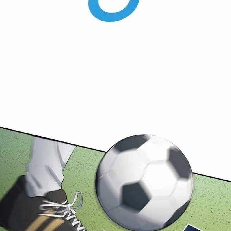 Thiên Phú Bóng Đá, Tất Cả Đều Là Của Tôi! 35 trang 29