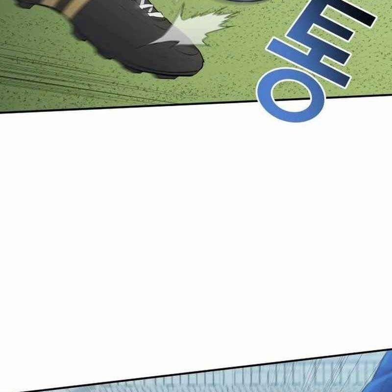 Thiên Phú Bóng Đá, Tất Cả Đều Là Của Tôi! 35 trang 30