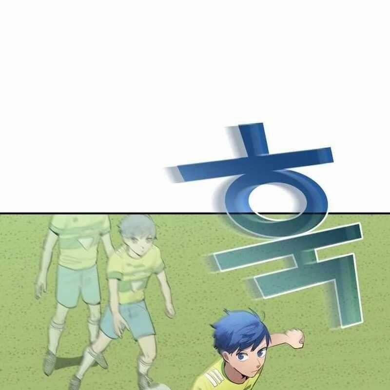 Thiên Phú Bóng Đá, Tất Cả Đều Là Của Tôi! 35 trang 34