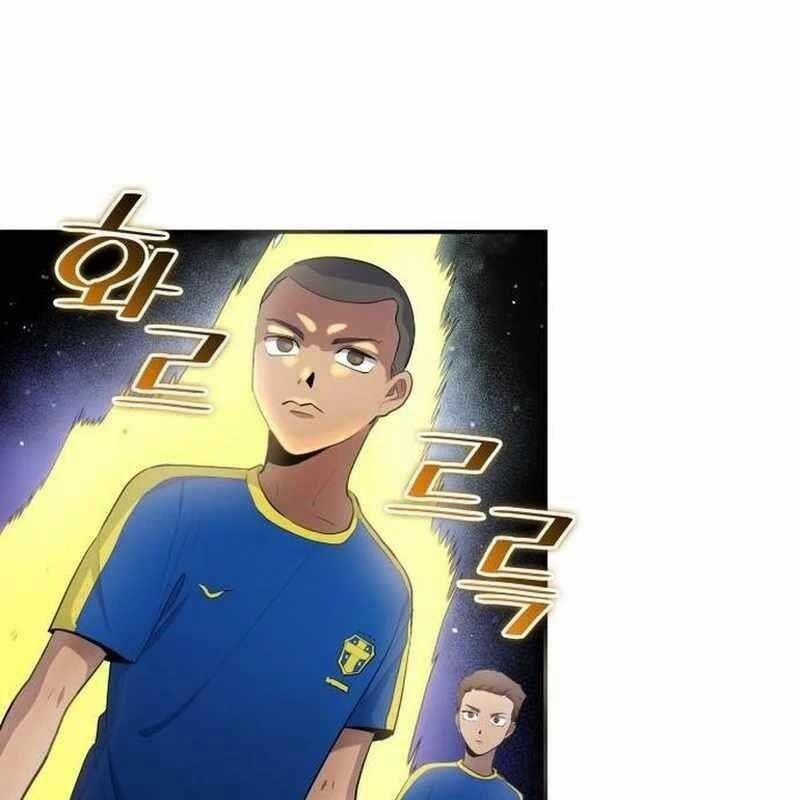 Thiên Phú Bóng Đá, Tất Cả Đều Là Của Tôi! 35 trang 4