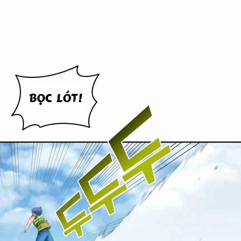 Thiên Phú Bóng Đá, Tất Cả Đều Là Của Tôi! 35 trang 41