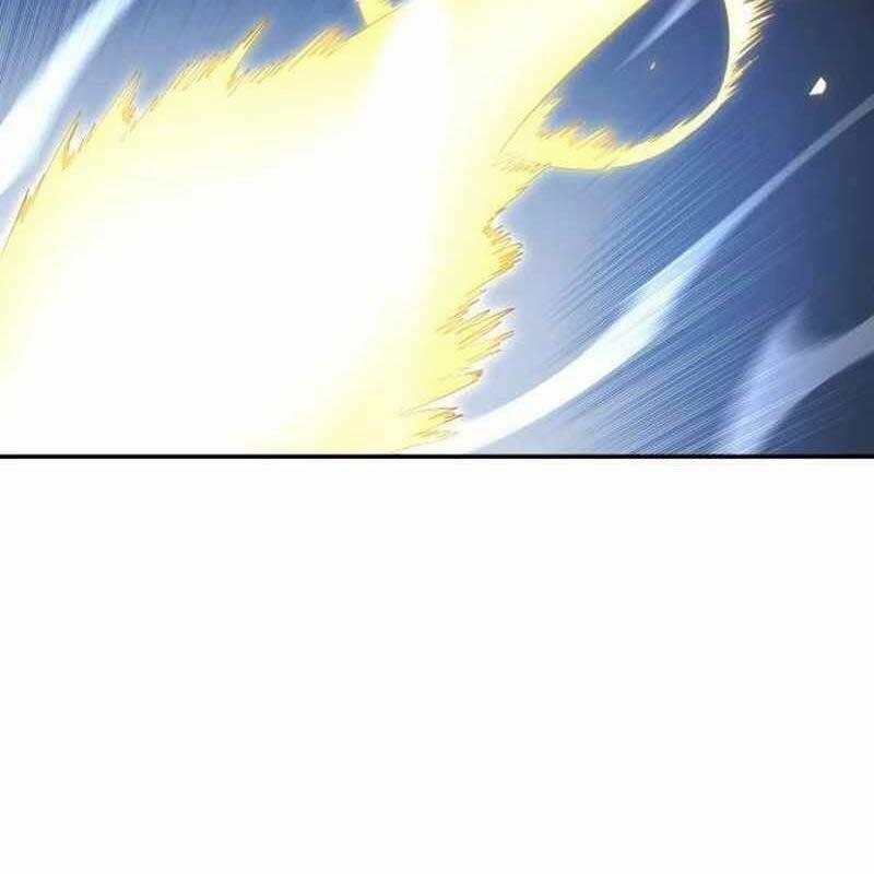 Thiên Phú Bóng Đá, Tất Cả Đều Là Của Tôi! 35 trang 51