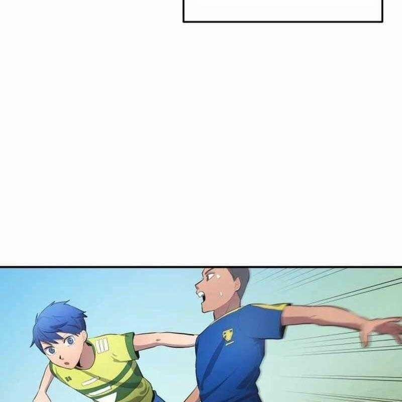 Thiên Phú Bóng Đá, Tất Cả Đều Là Của Tôi! 35 trang 54