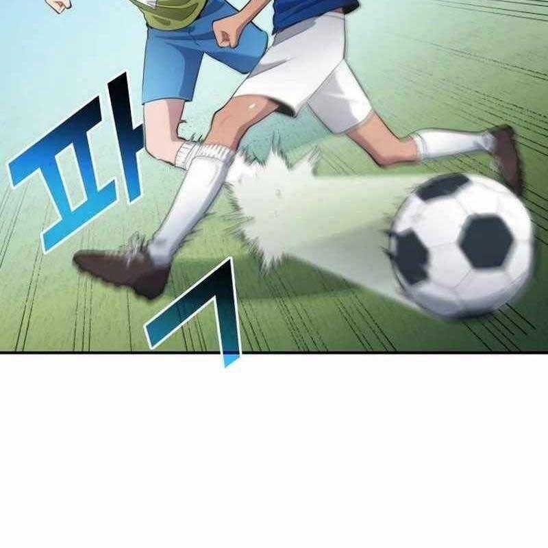 Thiên Phú Bóng Đá, Tất Cả Đều Là Của Tôi! 35 trang 55