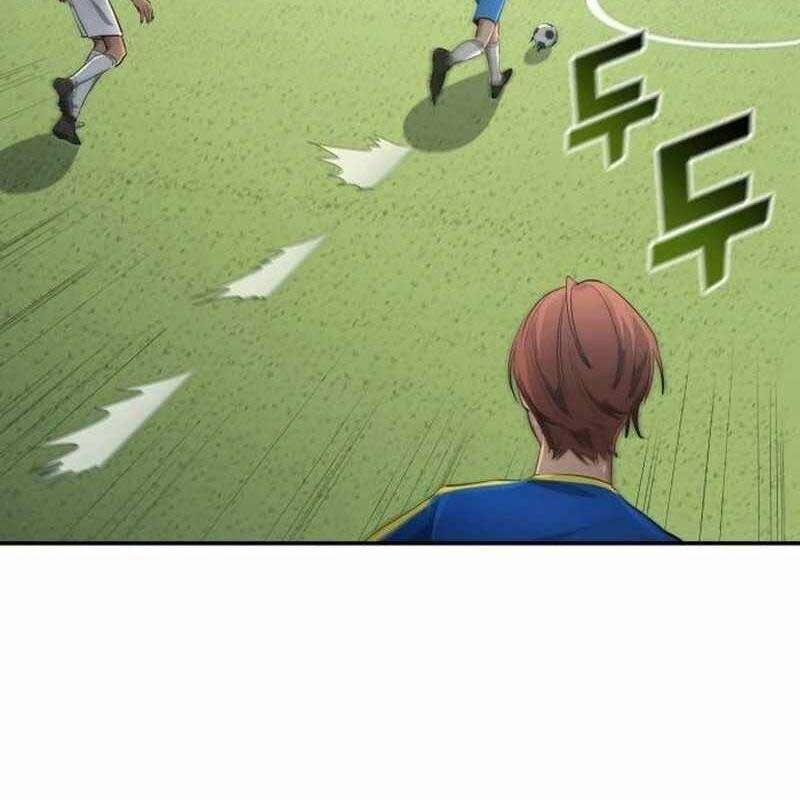 Thiên Phú Bóng Đá, Tất Cả Đều Là Của Tôi! 35 trang 61