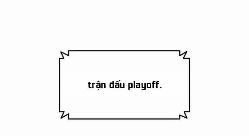 Thiên Phú Bóng Đá, Tất Cả Đều Là Của Tôi! 35 trang 65