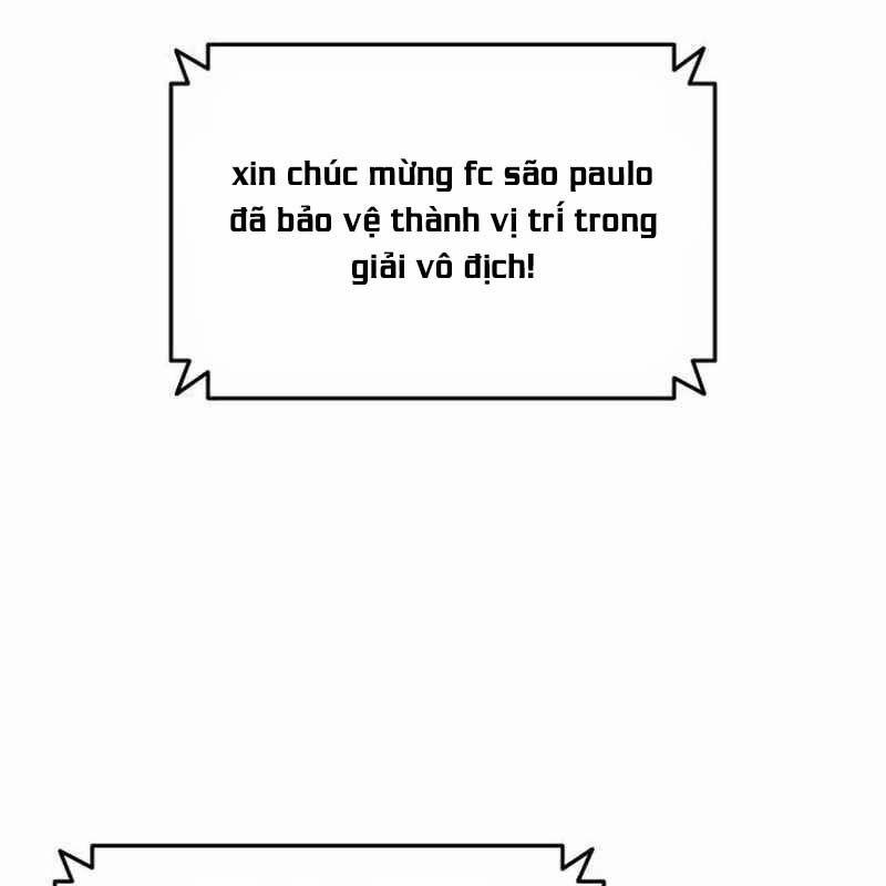 Thiên Phú Bóng Đá, Tất Cả Đều Là Của Tôi! 35 trang 67