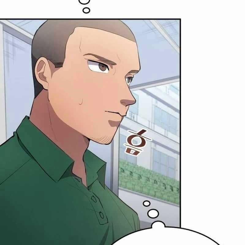 Thiên Phú Bóng Đá, Tất Cả Đều Là Của Tôi! 35 trang 72