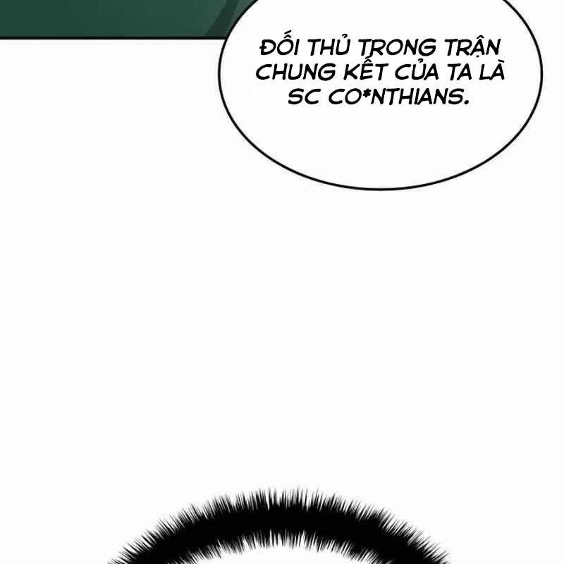 Thiên Phú Bóng Đá, Tất Cả Đều Là Của Tôi! 35 trang 73