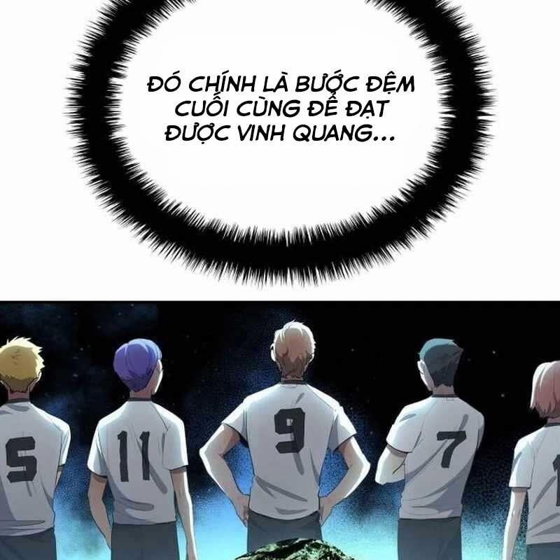 Thiên Phú Bóng Đá, Tất Cả Đều Là Của Tôi! 35 trang 74