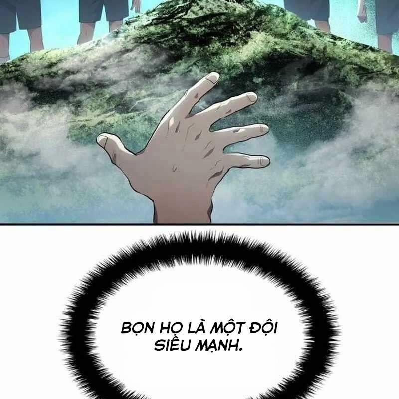 Thiên Phú Bóng Đá, Tất Cả Đều Là Của Tôi! 35 trang 75