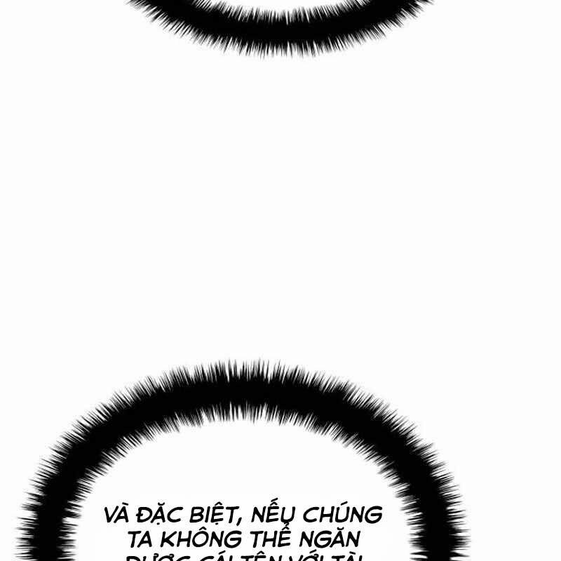 Thiên Phú Bóng Đá, Tất Cả Đều Là Của Tôi! 35 trang 76