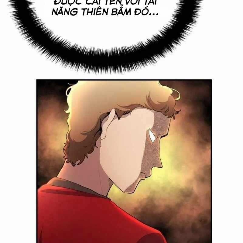 Thiên Phú Bóng Đá, Tất Cả Đều Là Của Tôi! 35 trang 77