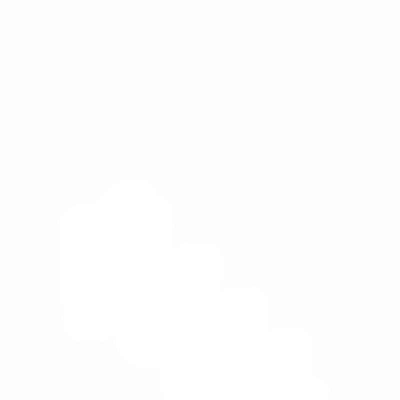 Thiên Phú Bóng Đá, Tất Cả Đều Là Của Tôi! 35 trang 8