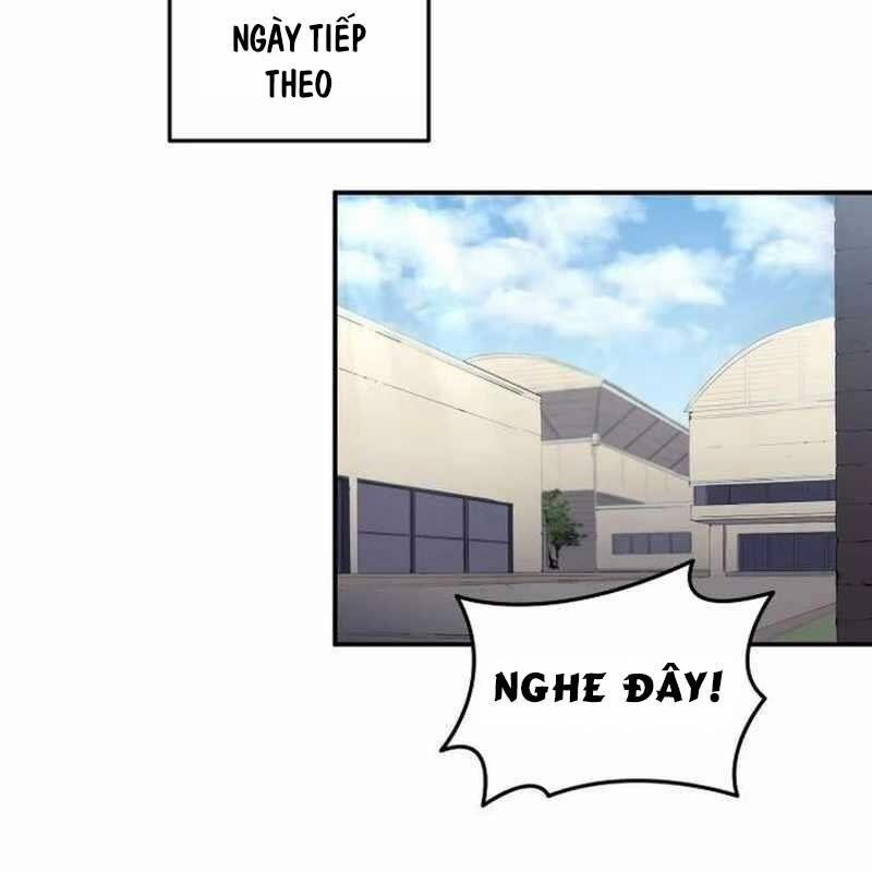 Thiên Phú Bóng Đá, Tất Cả Đều Là Của Tôi! 35 trang 80