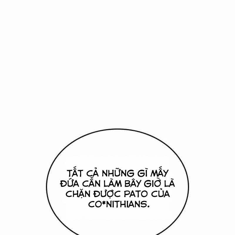 Thiên Phú Bóng Đá, Tất Cả Đều Là Của Tôi! 35 trang 81