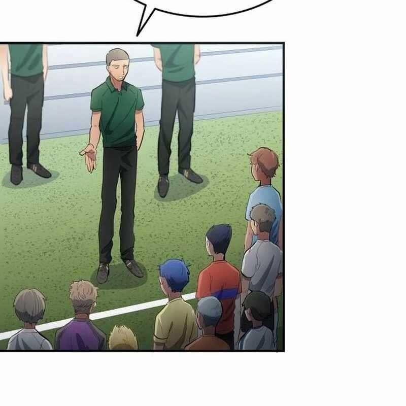 Thiên Phú Bóng Đá, Tất Cả Đều Là Của Tôi! 35 trang 82